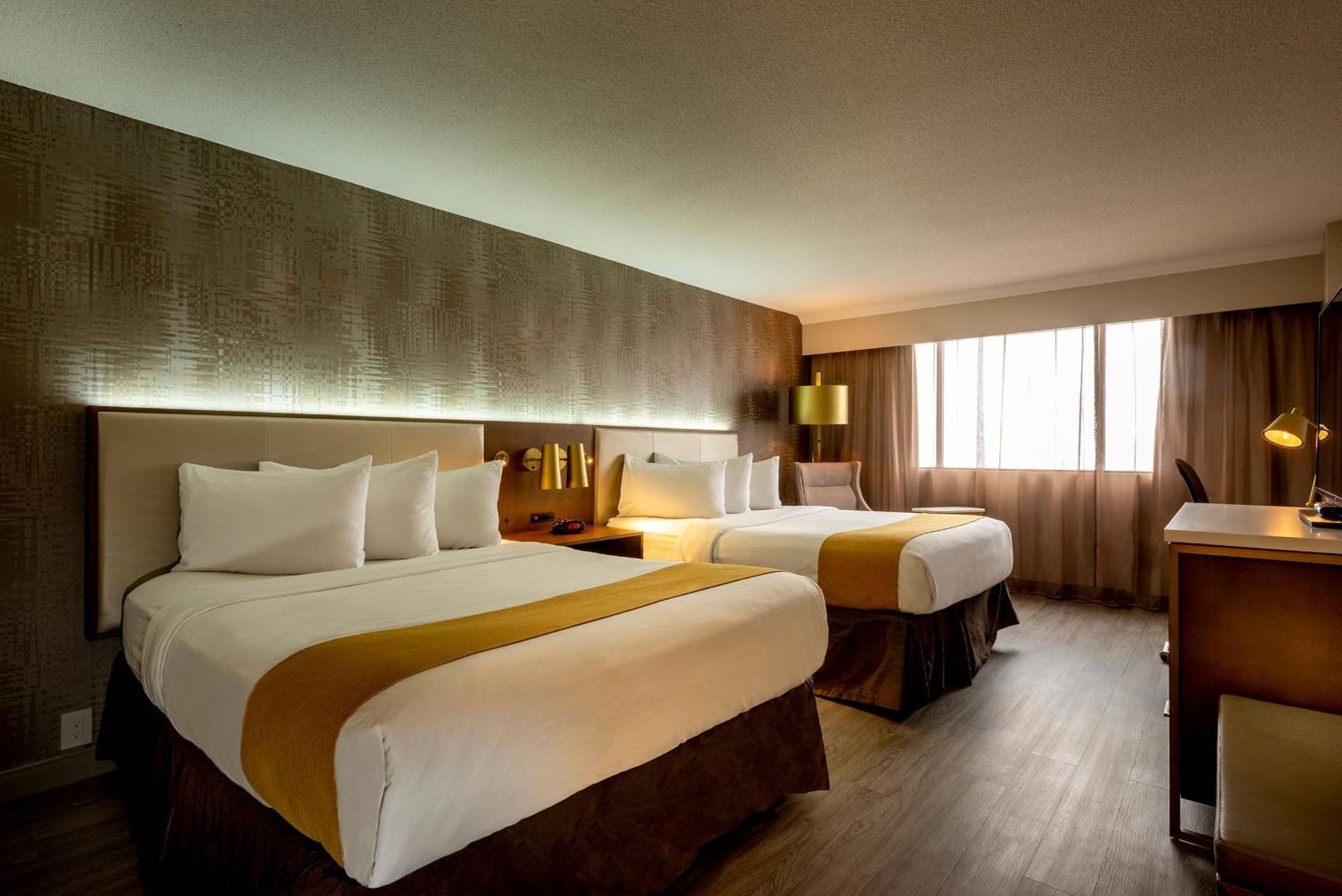 Atlantica Hotel Halifax Cameră foto