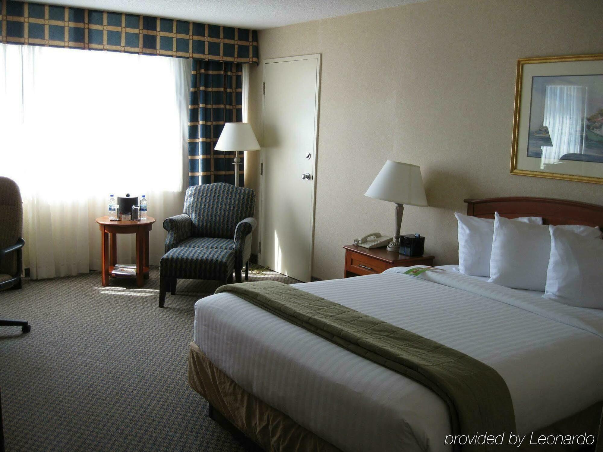 Atlantica Hotel Halifax Cameră foto